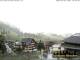 Oberiberg 26.06.2025 15:48