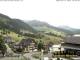 Oberiberg 14.06.2025 15:48