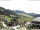Oberiberg 29.04.2025 15:48