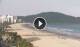 Praia Grande 22.03.2025 15:21