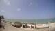Veulettes-sur-Mer 15.06.2025 15:04