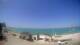 Veulettes-sur-Mer 08.07.2025 15:04