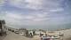 Veulettes-sur-Mer 30.04.2025 15:05