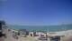 Veulettes-sur-Mer 11.07.2025 15:04