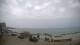 Veulettes-sur-Mer 08.06.2025 15:04