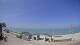 Veulettes-sur-Mer 14.06.2025 15:04