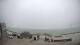 Veulettes-sur-Mer 29.04.2025 15:05