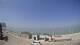 Veulettes-sur-Mer 29.04.2025 15:05