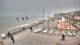 Veules-les-Roses 29.04.2025 15:05