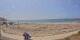 Saint-Jouin-Bruneval 15.06.2025 15:07