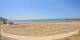 Saint-Jouin-Bruneval 08.07.2025 15:07