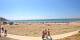 Saint-Jouin-Bruneval 12.07.2025 15:07