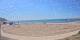 Saint-Jouin-Bruneval 29.04.2025 15:07