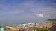 Saint-Aubin-sur-Mer 30.04.2025 15:08