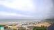 Saint-Aubin-sur-Mer 08.06.2025 15:08