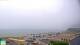 Saint-Aubin-sur-Mer 29.04.2025 15:08