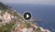 Furore 09.07.2025 15:20