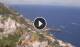 Furore 11.07.2025 15:20