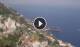 Furore 26.06.2025 15:20