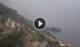 Furore 10.05.2025 15:21
