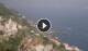 Furore 14.06.2025 15:21