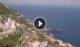 Furore 29.04.2025 15:21