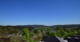 Langweiler 30.04.2025 15:21