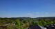 Langweiler 30.04.2025 15:21