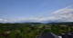 Langweiler 08.06.2025 15:21
