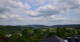 Langweiler 08.06.2025 15:21