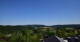 Langweiler 03.07.2025 15:20