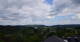 Langweiler 15.07.2025 15:28