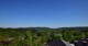 Langweiler 10.05.2025 15:21