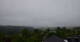 Langweiler 14.06.2025 15:21