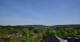 Langweiler 29.04.2025 15:21