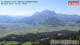 St. Johann in Tirol 30.04.2025 15:15