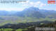 St. Johann in Tirol 30.04.2025 15:15