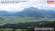 St. Johann in Tirol 10.07.2025 15:16