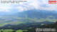 St. Johann in Tirol 11.07.2025 15:15