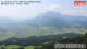 St. Johann in Tirol 08.06.2025 15:15