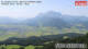 St. Johann in Tirol 14.06.2025 15:15