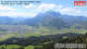 St. Johann in Tirol 10.05.2025 15:15