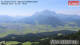 St. Johann in Tirol 14.06.2025 15:15