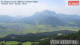 St. Johann in Tirol 14.06.2025 15:15