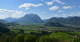 Aigen im Ennstal 30.04.2025 15:21