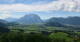 Aigen im Ennstal 30.06.2025 15:21