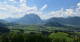 Aigen im Ennstal 01.07.2025 15:20