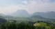 Aigen im Ennstal 08.06.2025 15:21