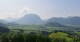 Aigen im Ennstal 08.06.2025 15:21