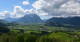 Aigen im Ennstal 09.05.2025 15:21